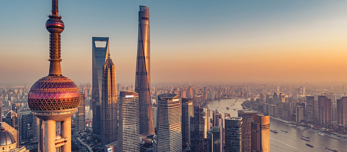 Automotive Testing Expo China 2018
